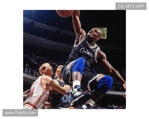 新浪NBA纵横赛场热点风云瞬息