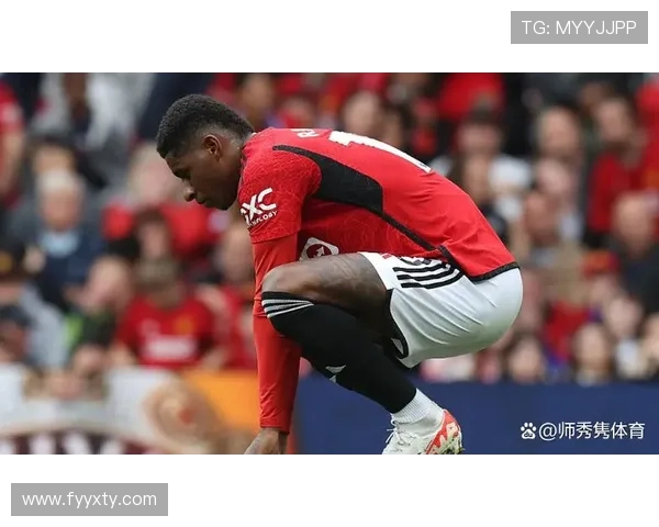 曝曼联明夏免签前锋作替补计划