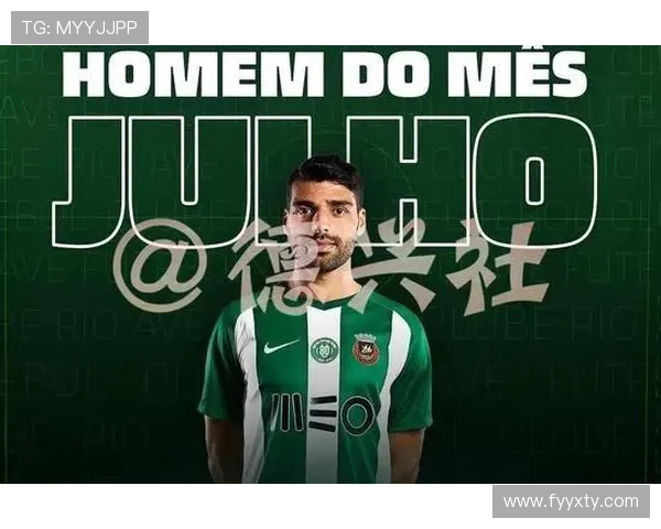 从亚洲到欧洲资格赛黑马逆袭春天 从亚洲到欧洲资格赛黑马逆袭春天