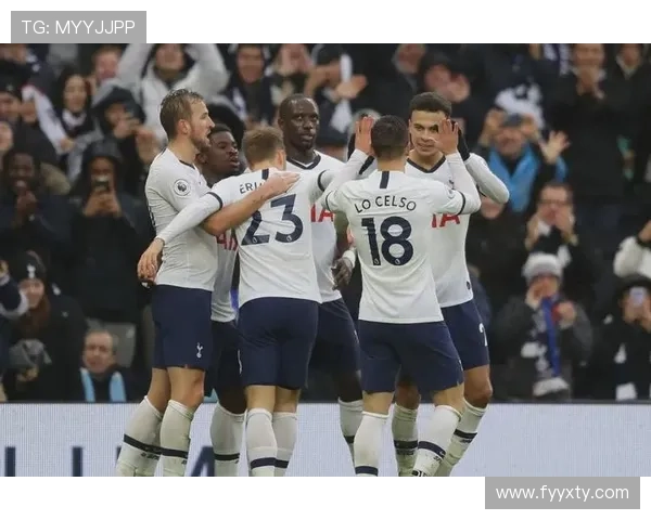 佩莱格里诺贝尔纳韦首发 奥尔班鲍伊出战 佩莱格里诺贝尔纳韦首发 奥尔班鲍伊出战