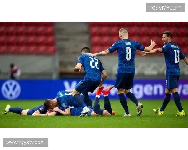 以色列雪车队因造假被取消资格 以色列雪车队因造假被取消资格