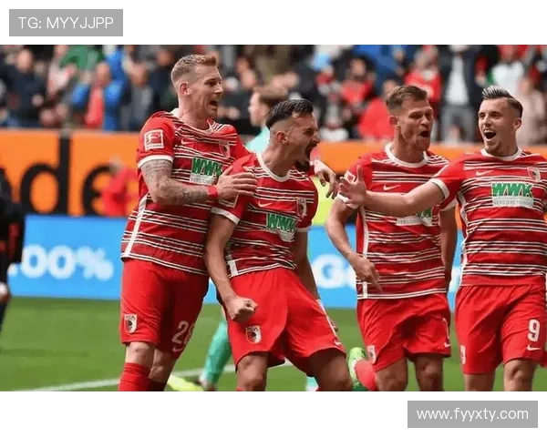 今日德甲狼堡迎战奥堡焦点强战