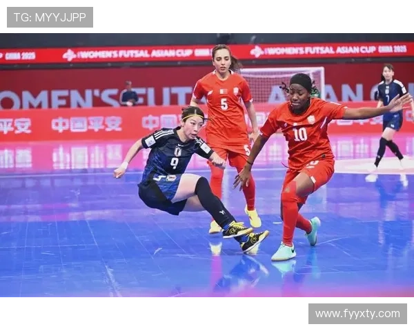 伊朗女足担忧家人安全 坚持完成亚洲杯 伊朗女足担忧家人安全 坚持完成亚洲杯