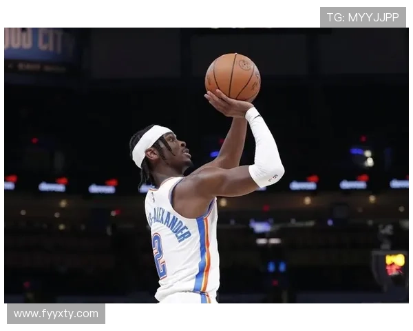 亚历山大冲击纪录雷霆首胜勇士 亚历山大冲击纪录雷霆首胜勇士