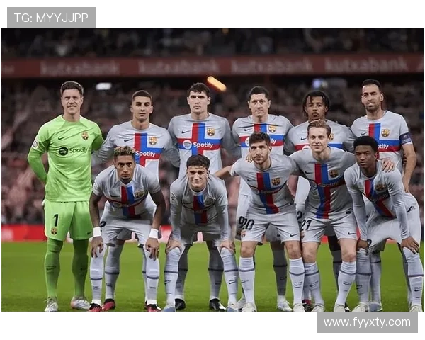 互指责难掩巴萨内忧外患 互指责难掩巴萨内忧外患