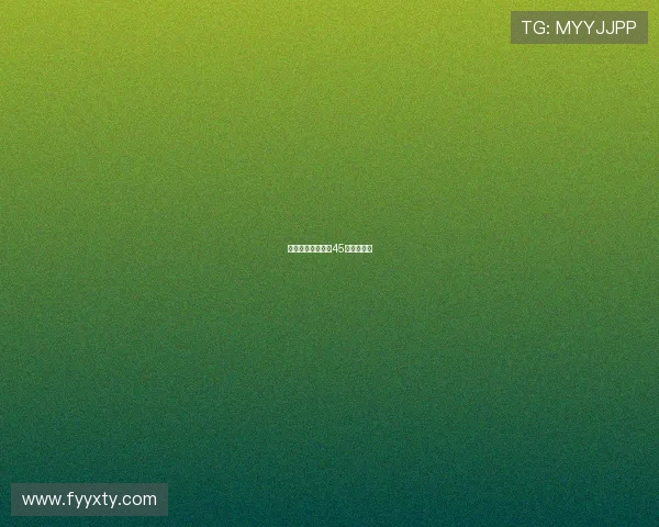 二李合力三分狂轰45分助队取胜