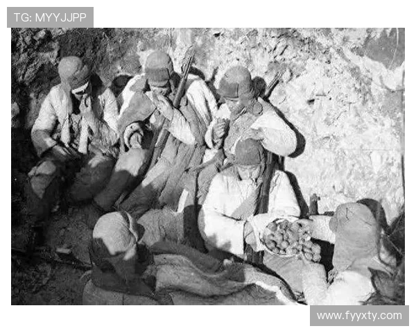 中朝战平惨淡表现尽显弱点 中朝战平惨淡表现尽显弱点