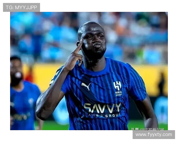 利雅得新月拟为38岁阿切尔比提供两年合同 利雅得新月拟为38岁阿切尔比提供两年合同