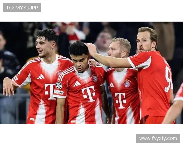 凯恩欲参与赛前末练 拜仁谨慎乐观备战皇马 凯恩欲参与赛前末练 拜仁谨慎乐观备战皇马