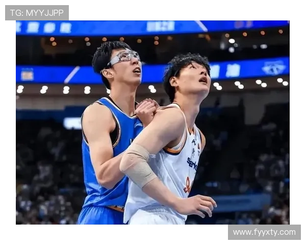 北京大胜青岛17分 麦基22分周琦双十表现 北京大胜青岛17分 麦基22分周琦双十表现