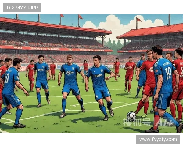 门兴美因茨首发阵容解析