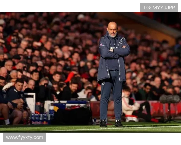 努诺：信心满满期待保级成功