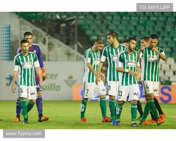 奥维耶多对阵埃尔切西甲实时战况