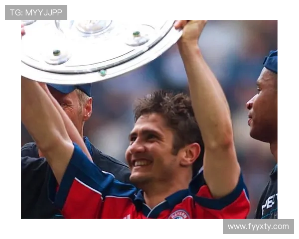 利扎拉祖批拜仁防线崩溃质疑手球